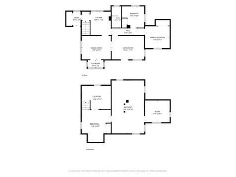 1843 24TH Avenue Moline IL 61265