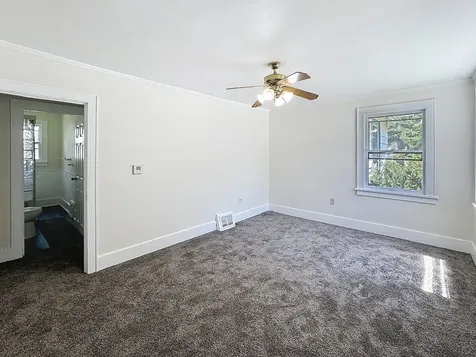 1843 24TH Avenue Moline IL 61265