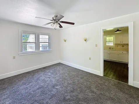 1843 24TH Avenue Moline IL 61265