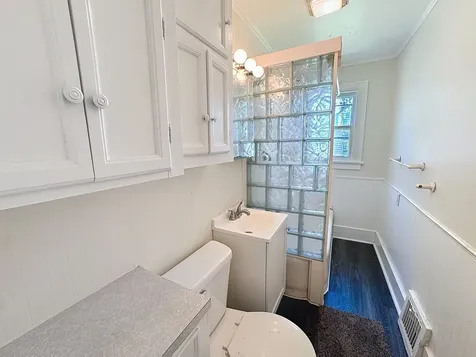 1843 24TH Avenue Moline IL 61265