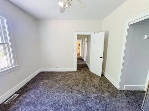 1843 24TH Avenue Moline IL 61265