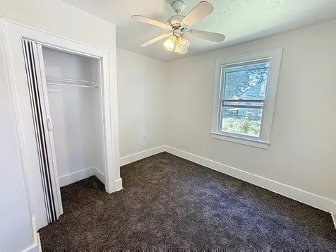 1843 24TH Avenue Moline IL 61265