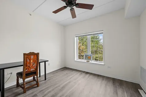 405 South Creekside Drive Palatine IL 60074