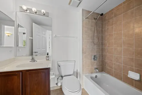 405 South Creekside Drive Palatine IL 60074