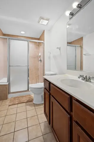 405 South Creekside Drive Palatine IL 60074