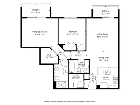 405 South Creekside Drive Palatine IL 60074