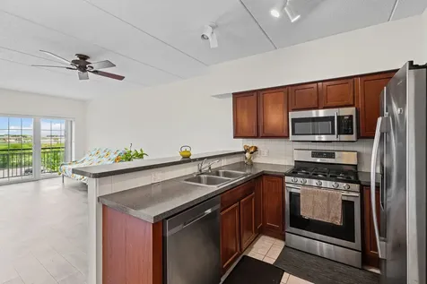 405 South Creekside Drive Palatine IL 60074
