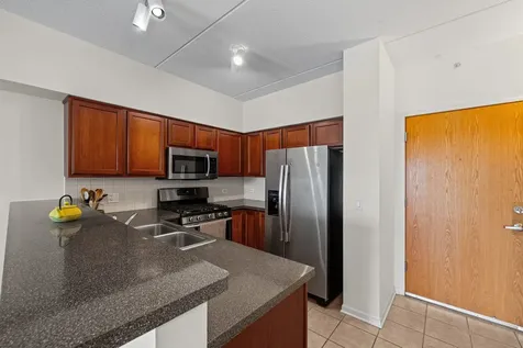 405 South Creekside Drive Palatine IL 60074