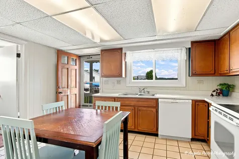 102 Lakeview Avenue Fox Lake IL 60020