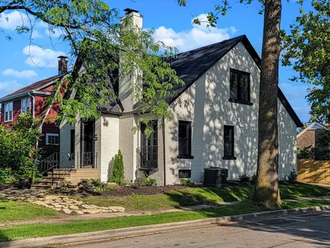 1020 Black Road Joliet IL 60435
