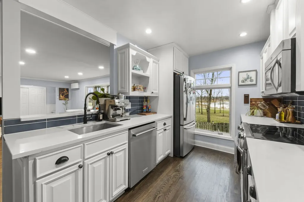 20 West Brown Street Lombard IL 60148