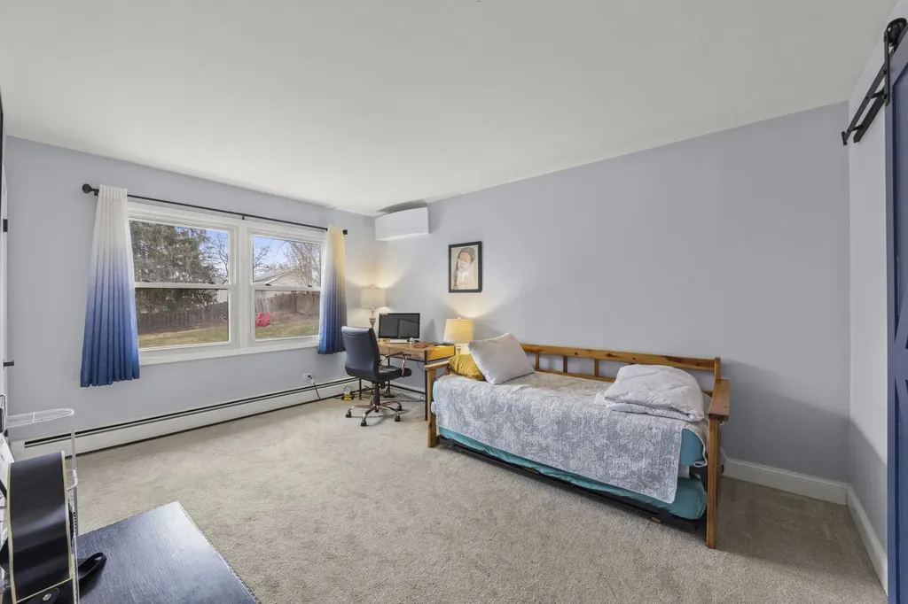 20 West Brown Street Lombard IL 60148