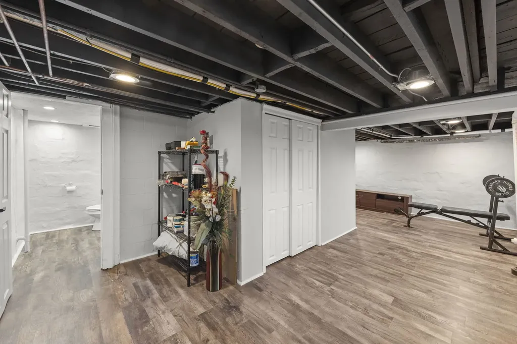 20 West Brown Street Lombard IL 60148