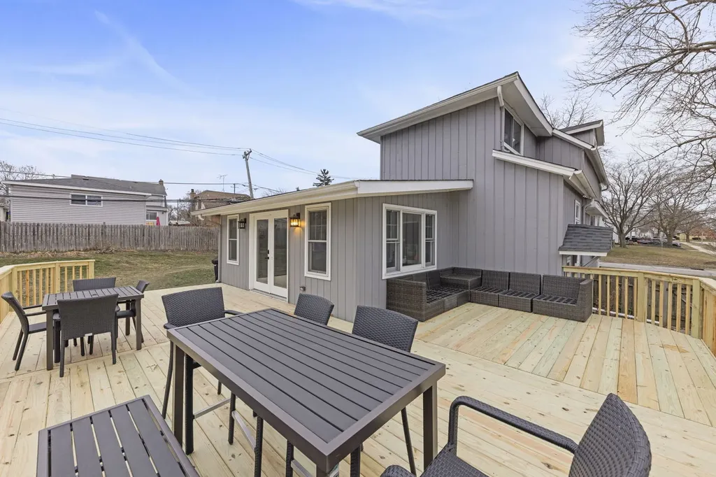 20 West Brown Street Lombard IL 60148