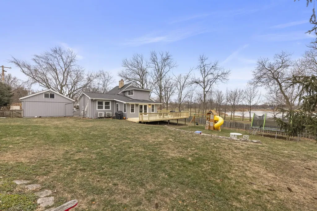 20 West Brown Street Lombard IL 60148
