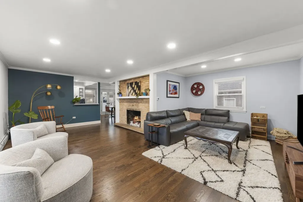 20 West Brown Street Lombard IL 60148