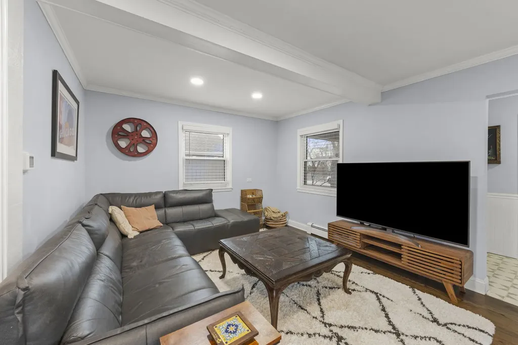 20 West Brown Street Lombard IL 60148