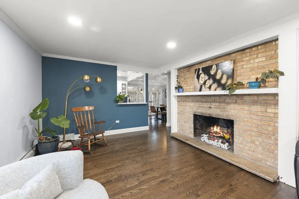 20 West Brown Street Lombard IL 60148