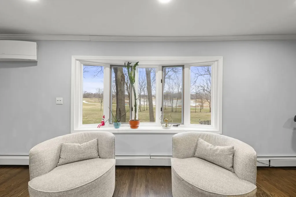 20 West Brown Street Lombard IL 60148