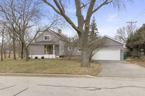20 West Brown Street Lombard IL 60148