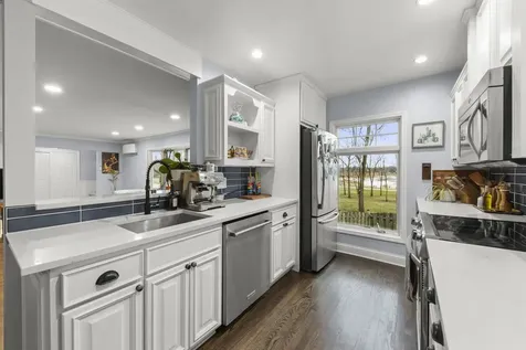20 West Brown Street Lombard IL 60148