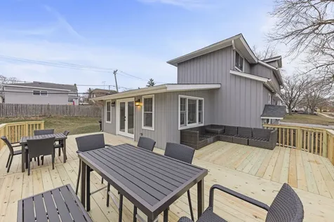 20 West Brown Street Lombard IL 60148