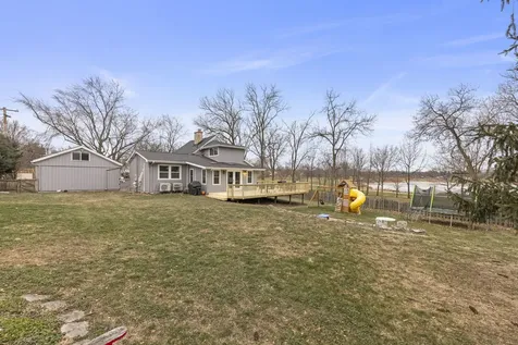 20 West Brown Street Lombard IL 60148