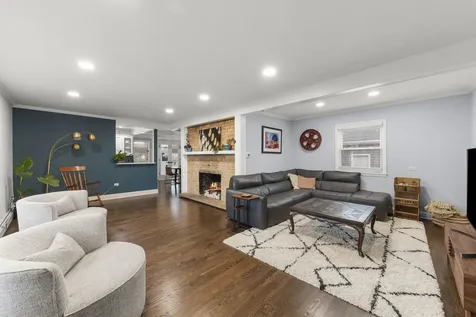 20 West Brown Street Lombard IL 60148