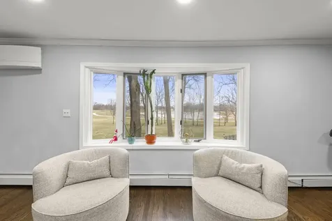 20 West Brown Street Lombard IL 60148