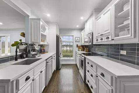 20 West Brown Street Lombard IL 60148