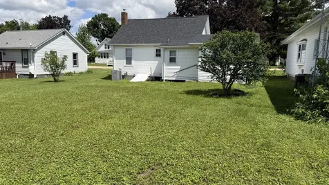 411 East North Street Morrison IL 61270