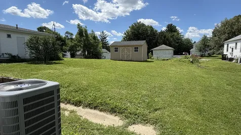 411 East North Street Morrison IL 61270