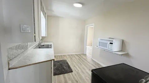 411 East North Street Morrison IL 61270