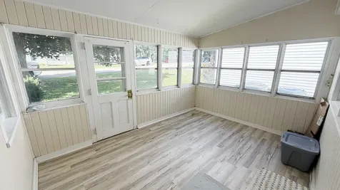 411 East North Street Morrison IL 61270