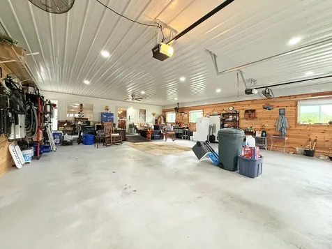 220 East Rose Street Cave In Rock IL 62919