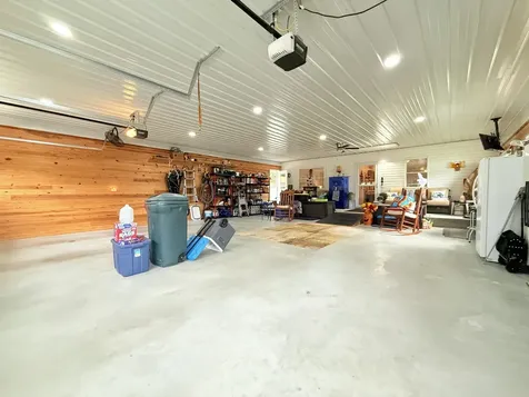 220 East Rose Street Cave In Rock IL 62919