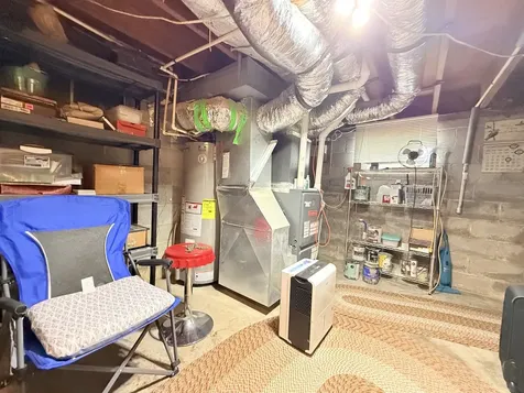 220 East Rose Street Cave In Rock IL 62919