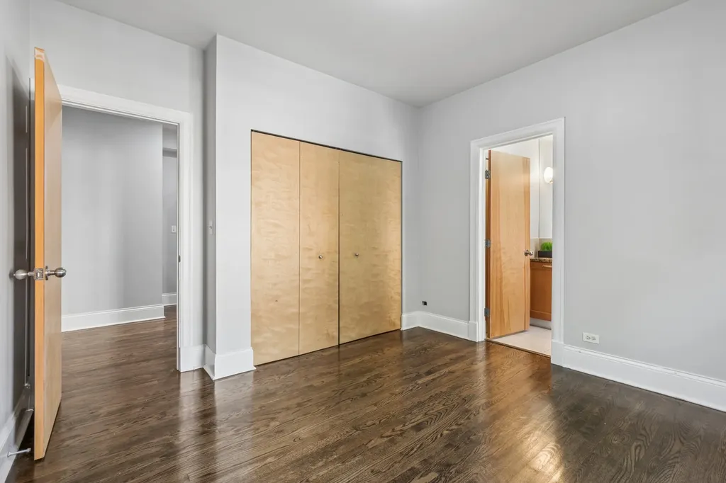 1467 West Fargo Avenue Chicago IL 60626
