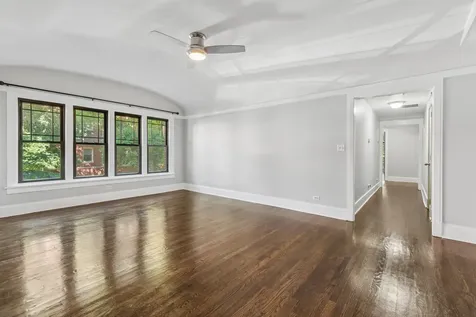 1467 West Fargo Avenue Chicago IL 60626