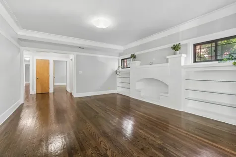 1467 West Fargo Avenue Chicago IL 60626