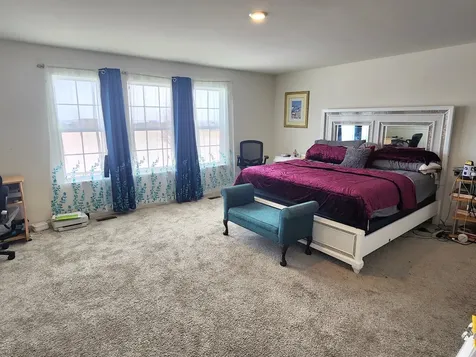 2104 Tremont Avenue Yorkville IL 60560