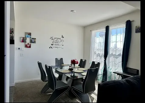 2104 Tremont Avenue Yorkville IL 60560