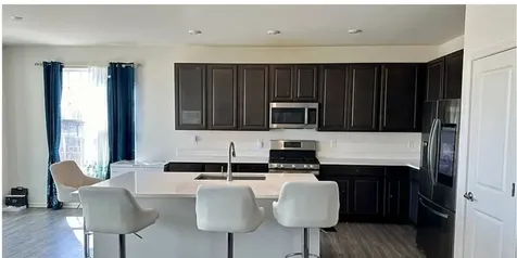 2104 Tremont Avenue Yorkville IL 60560