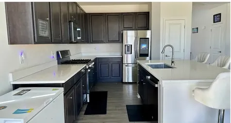 2104 Tremont Avenue Yorkville IL 60560