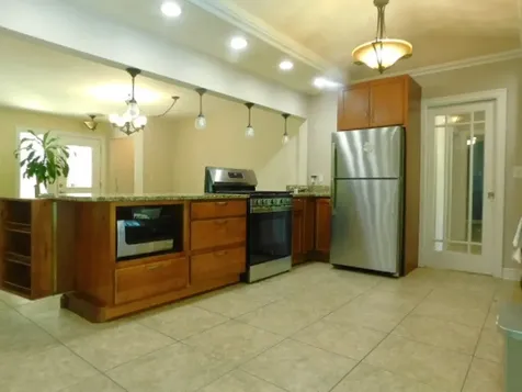 2829 Woodside Drive Rockford IL 61109
