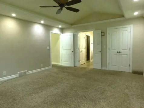 2829 Woodside Drive Rockford IL 61109