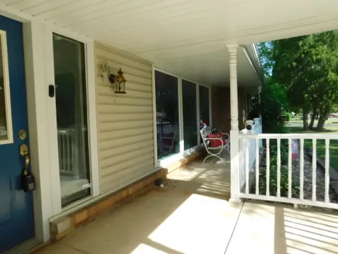2829 Woodside Drive Rockford IL 61109