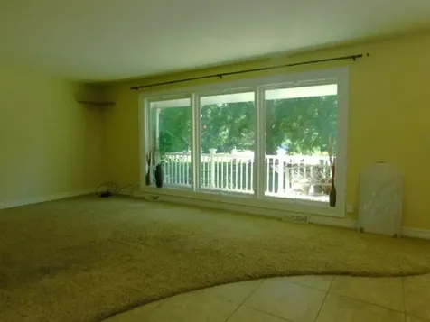 2829 Woodside Drive Rockford IL 61109