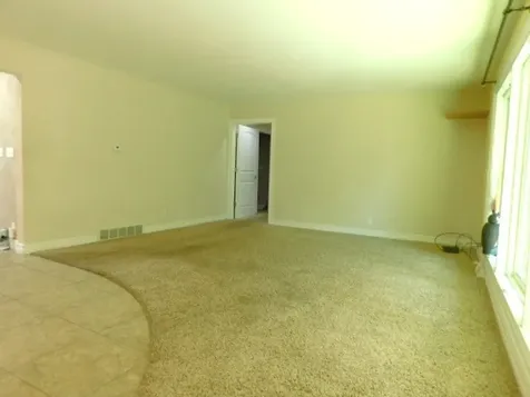 2829 Woodside Drive Rockford IL 61109