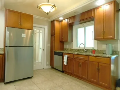 2829 Woodside Drive Rockford IL 61109